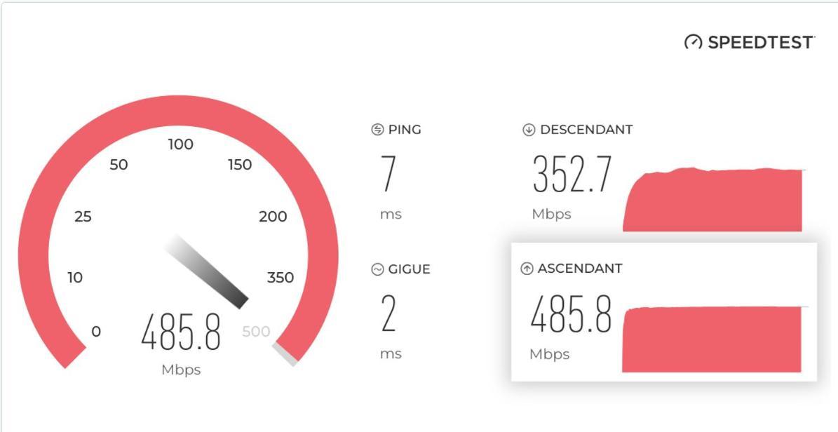 شقة L'Albizia- Centre -Tv Wifi-Cozy ناربون المظهر الخارجي الصورة